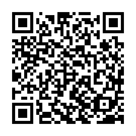 QR code for 2JH 359