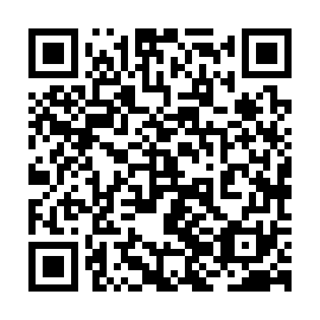 QR code for 2JH 371