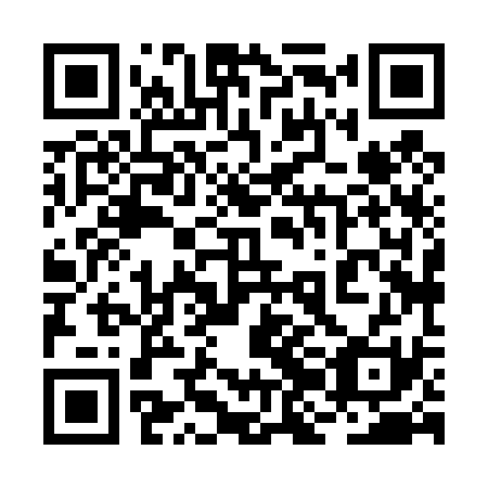 QR code for 2JH 431
