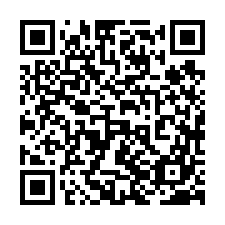 QR code for 2JH 667