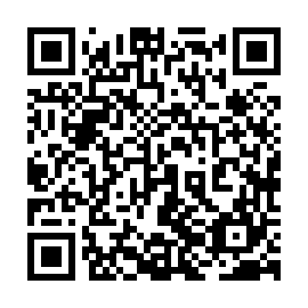 QR code for 2JH 864