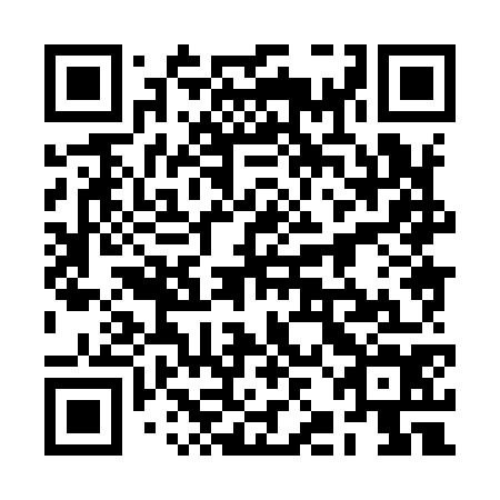 QR code for 2JH 974