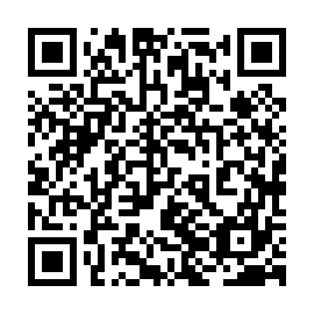 QR code for plate 2JH 077