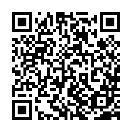 QR code for plate 2JH 082