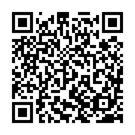 QR code for plate 2JH 590