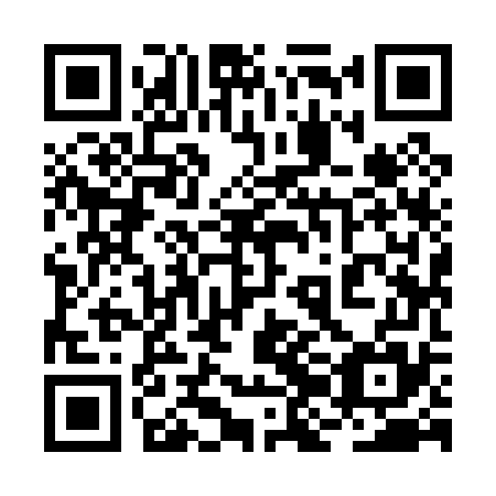 QR code for 2JI 075
