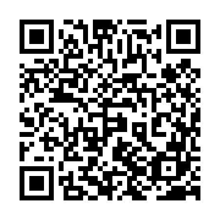 QR code for 2JI 462