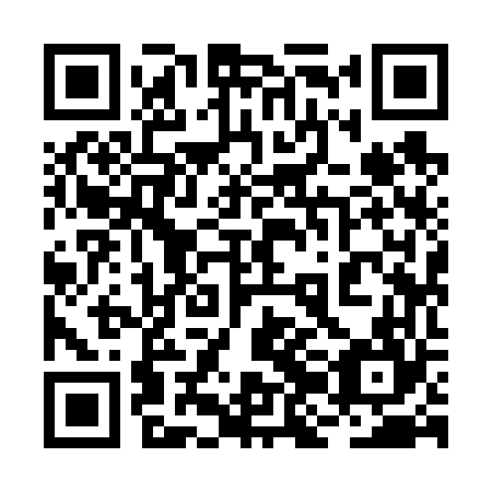 QR code for 2JI 664