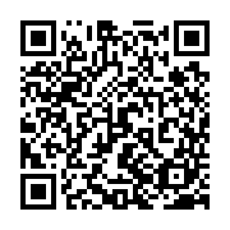 QR code for 2JI 740
