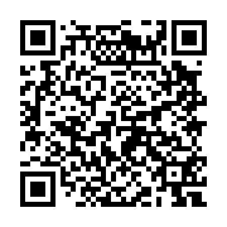 QR code for plate 2JI 050