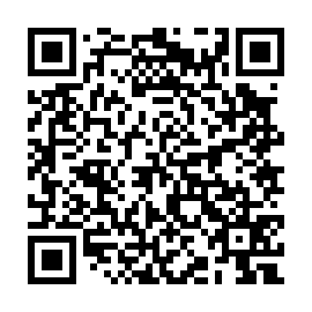 QR code for 2JJ 075