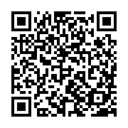 QR code for 2JJ 388