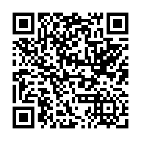QR code for 2JJ 676