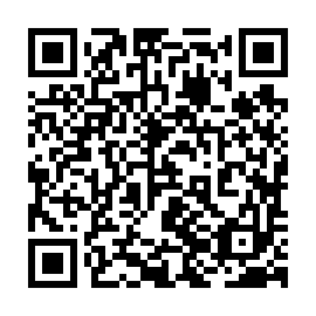 QR code for 2JJ 693