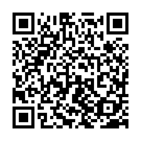 QR code for 2JJ 809