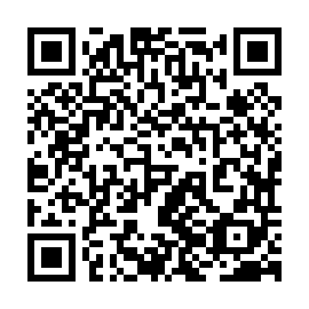 QR code for plate 2JJ 048