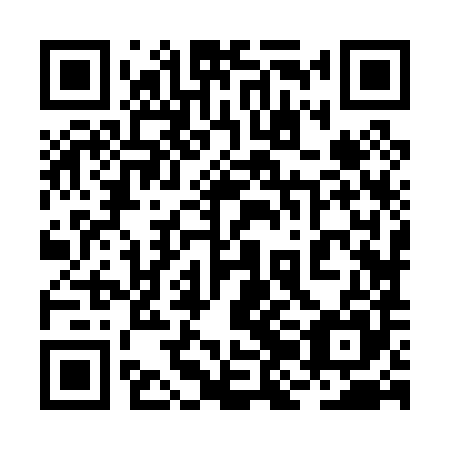 QR code for plate 2JJ 085