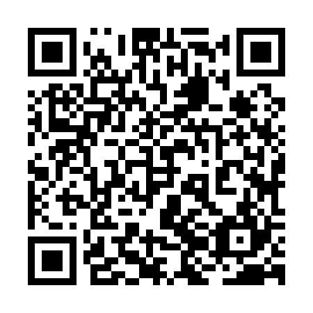 QR code for plate 2JJ 124