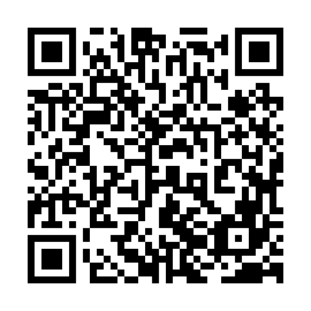 QR code for 2JJ266