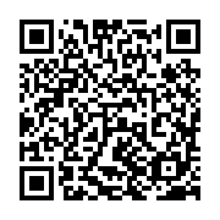 QR code for 2JJ295