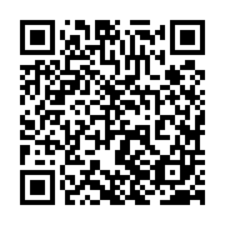 QR code for 2JJ503