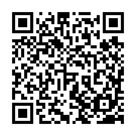 QR code for 2JJ695