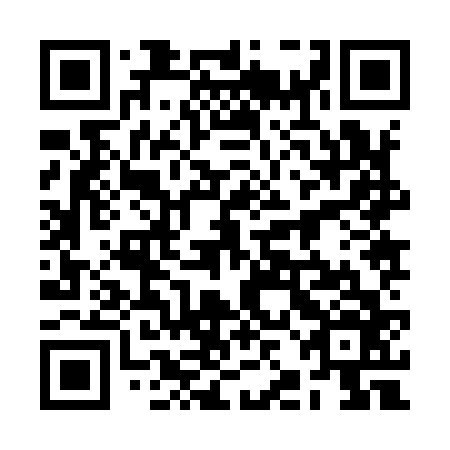 QR code for plate 2JJ 966