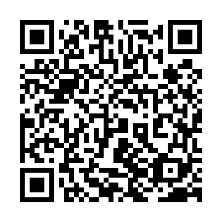 QR code for 2JK 569