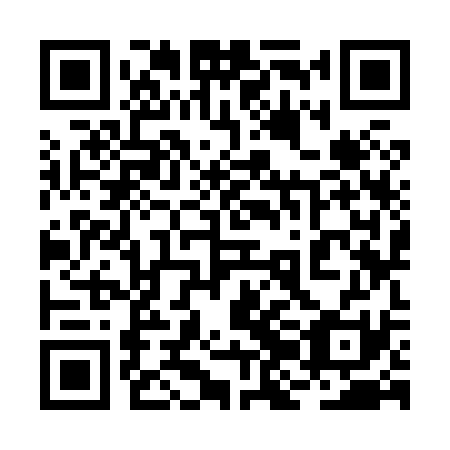 QR code for 2JK 831
