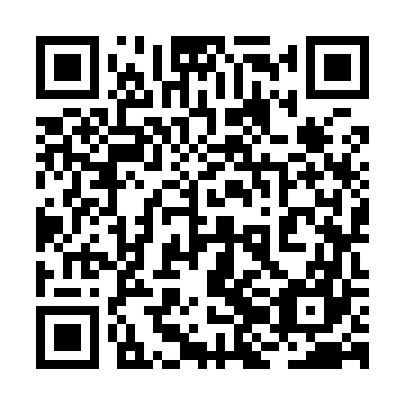 QR code for 2JK 967