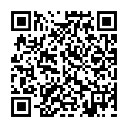 QR code for 2JK376