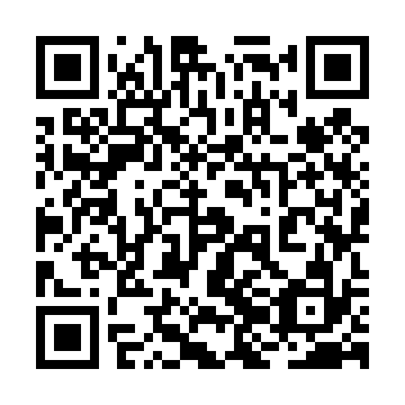 QR code for 2JK432