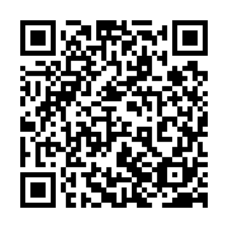 QR code for plate 2JK 770