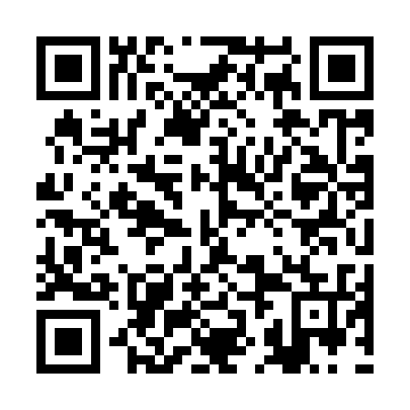 QR code for 2JK935