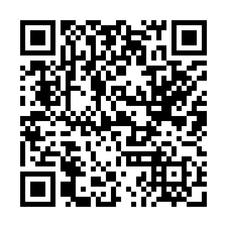 QR code for plate 2JK 958