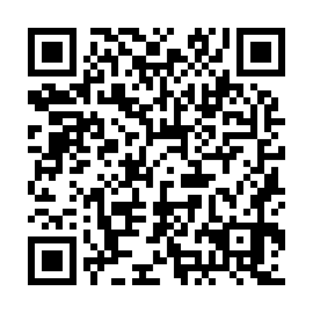 QR code for plate 2JK 970