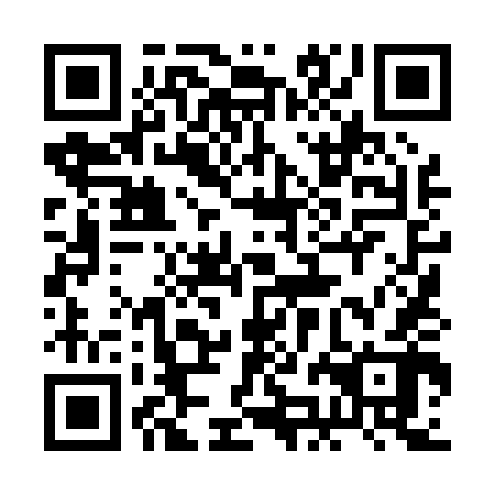 QR code for 2JL 042