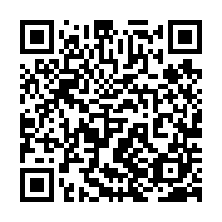QR code for 2JL 640