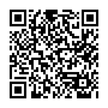 QR code for 2JL 736