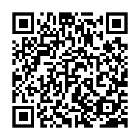 QR code for 2JL 758