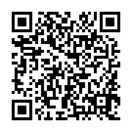QR code for 2JL 894