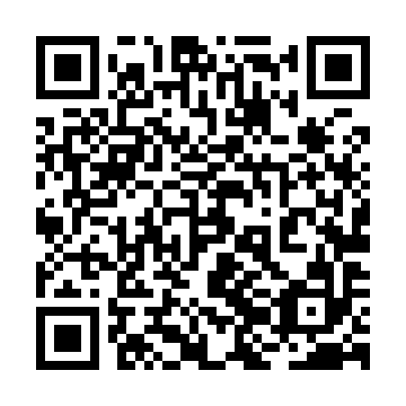 QR code for 2JL 992