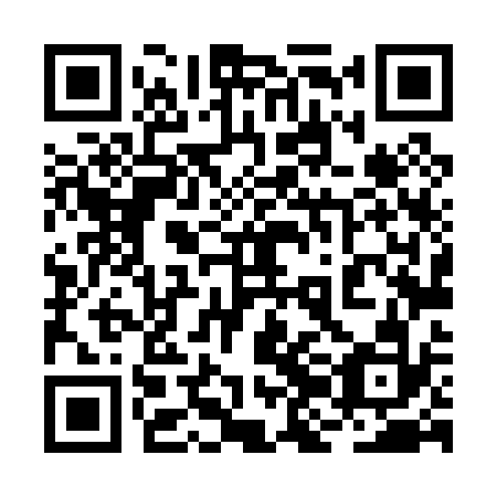 QR code for 2JL032