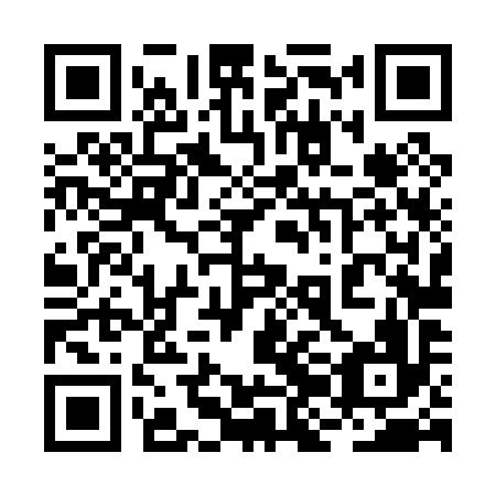 QR code for 2JL096