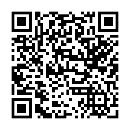 QR code for 2JL304
