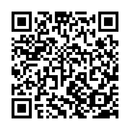 QR code for 2JL318