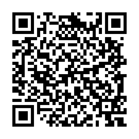 QR code for 2JL591