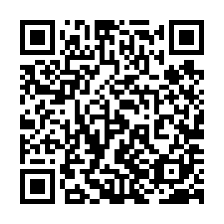QR code for 2JL681