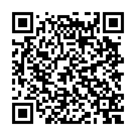 QR code for 2JM 021