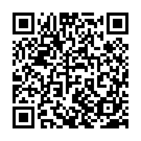 QR code for 2JM 060